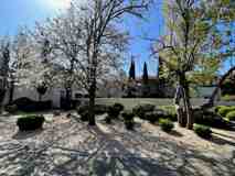 1337 Monte Vista Avenue - Photo 1 of 1