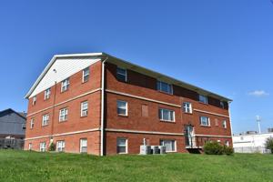 featured image of 268 Meadow Dr