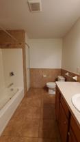 Clayton Manor IV - Photo 1 of 1