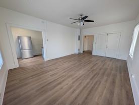 Located directly in the heart of Portland’s SE - Photo 1 of 1