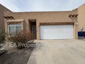 2605 Sarita Ave Nw - Photo 1 of 1