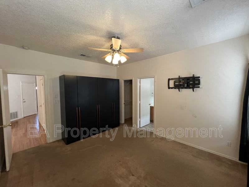 2605 Sarita Ave Nw - Photo 7 of 17