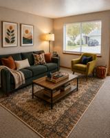 featured image of 3405 Vincenta Way