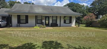 featured image of 115 Blossom Dr