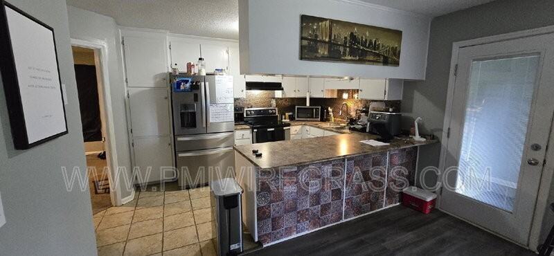 115 Blossom Dr - Photo 7 of 17