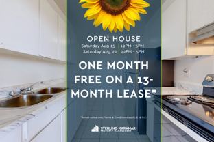 100 York Gate Blvd - Photo 1 of 1