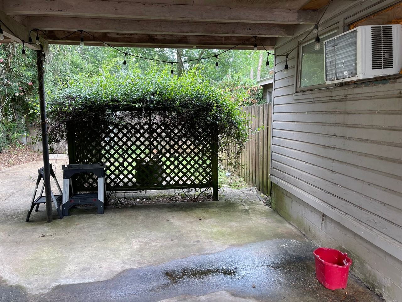 E 8th Ave - Photo 3 of 8