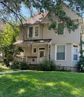 featured image of 1228 Tremont Ave