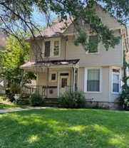 HM 1228 Tremont Ave - Photo 1 of 1