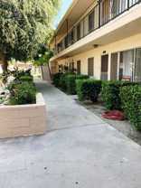 7469 Magnolia Ave. - Photo 1 of 1