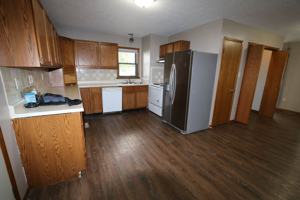 featured image of 1317 1315, 1317 Jefferson St