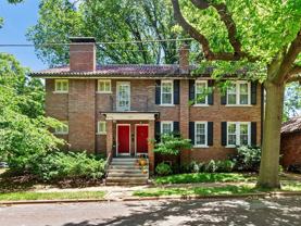 830 Purdue Ave - Photo 1 of 1