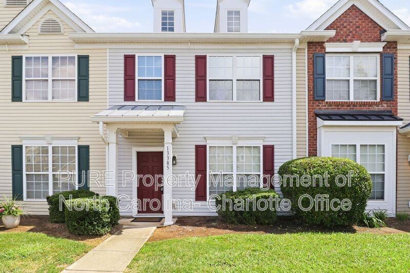 13385 Calloway Glen Dr - Photo 3 of 22
