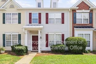 13385 Calloway Glen Dr - Photo 1 of 1