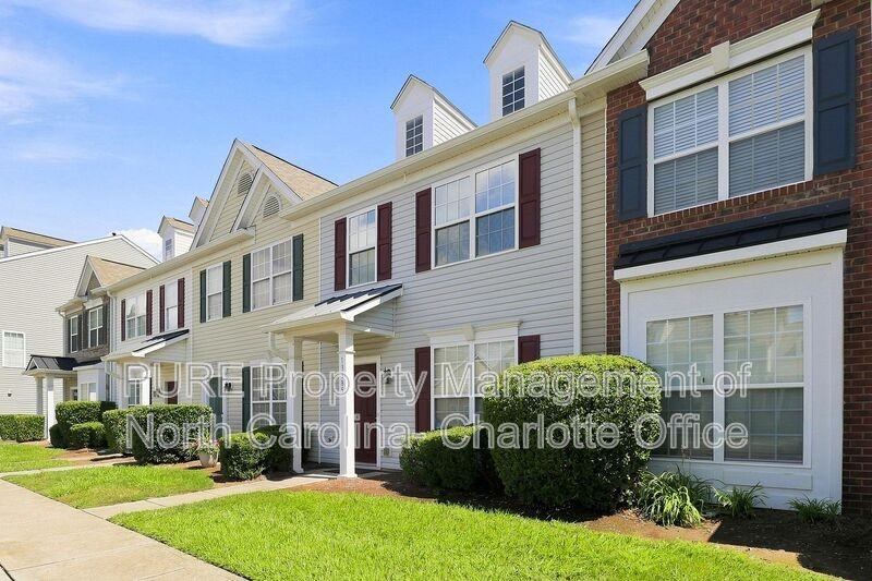 13385 Calloway Glen Dr - Photo 2 of 22