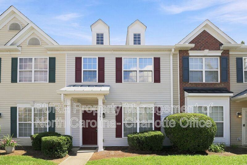 13385 Calloway Glen Dr - Photo 4 of 22