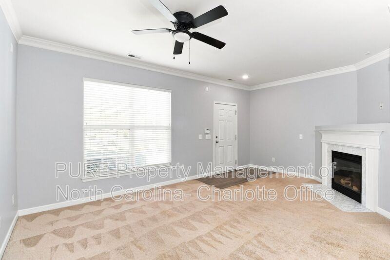 13385 Calloway Glen Dr - Photo 6 of 22