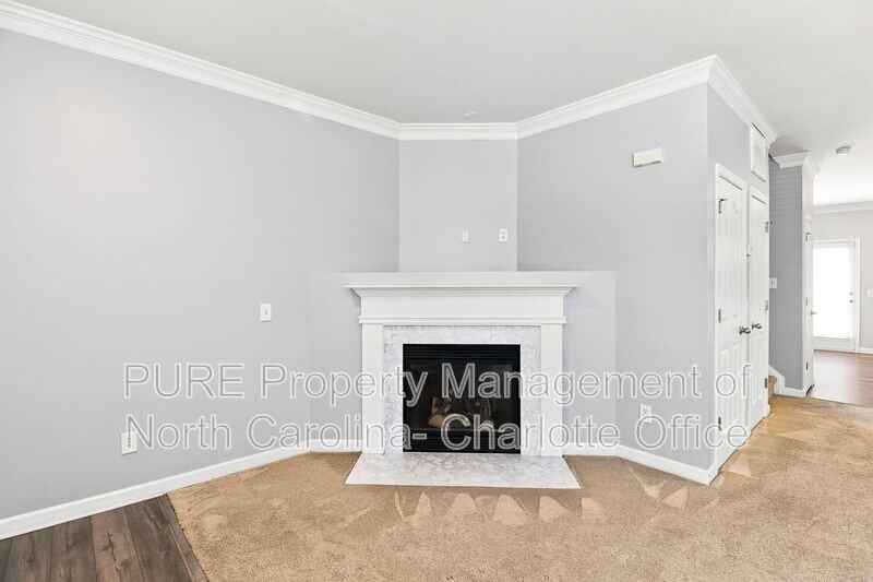 13385 Calloway Glen Dr - Photo 7 of 22