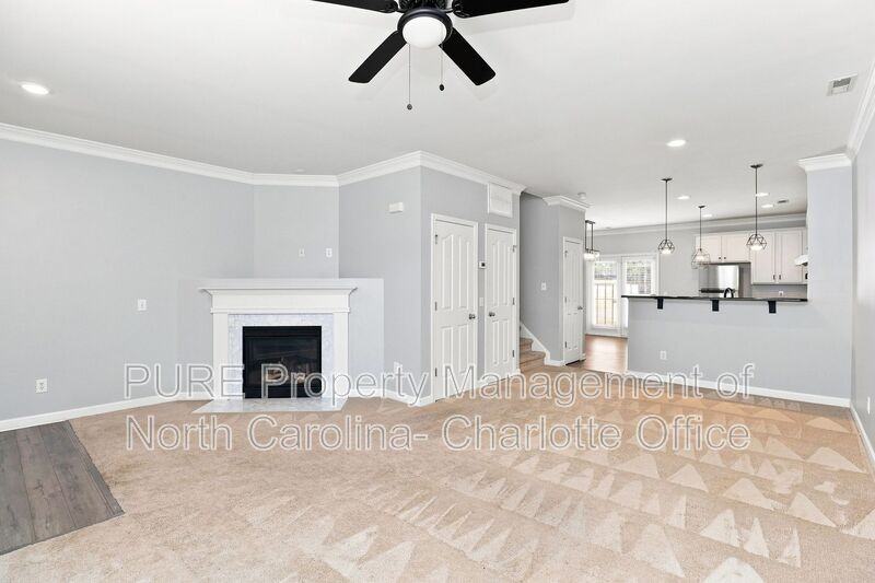 13385 Calloway Glen Dr - Photo 5 of 22