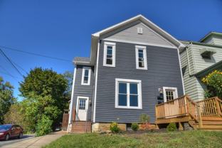 325 East Main Street - Photo 1 of 1