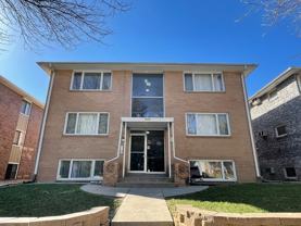 1533 S. 21st - Photo 1 of 1