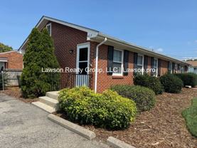 Moran 623-625 - Photo 1 of 1