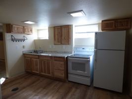 featured image of 609 Terry St