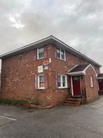 featured image of 346 Fort Worth Ave