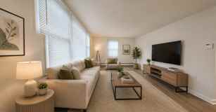 7339 Claridge Street - Photo 1 of 1
