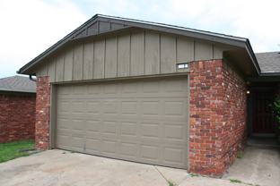 9915 E 22nd Pl - Photo 1 of 1