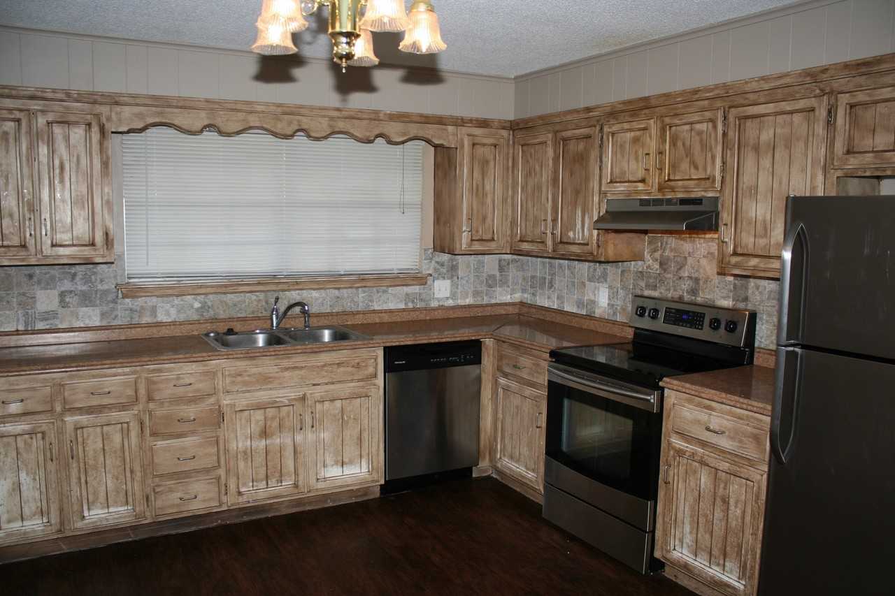 9915 E 22nd Pl - Photo 3 of 16