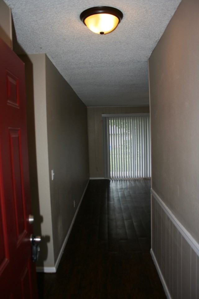 9915 E 22nd Pl - Photo 5 of 16