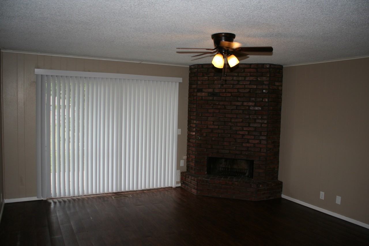 9915 E 22nd Pl - Photo 6 of 16