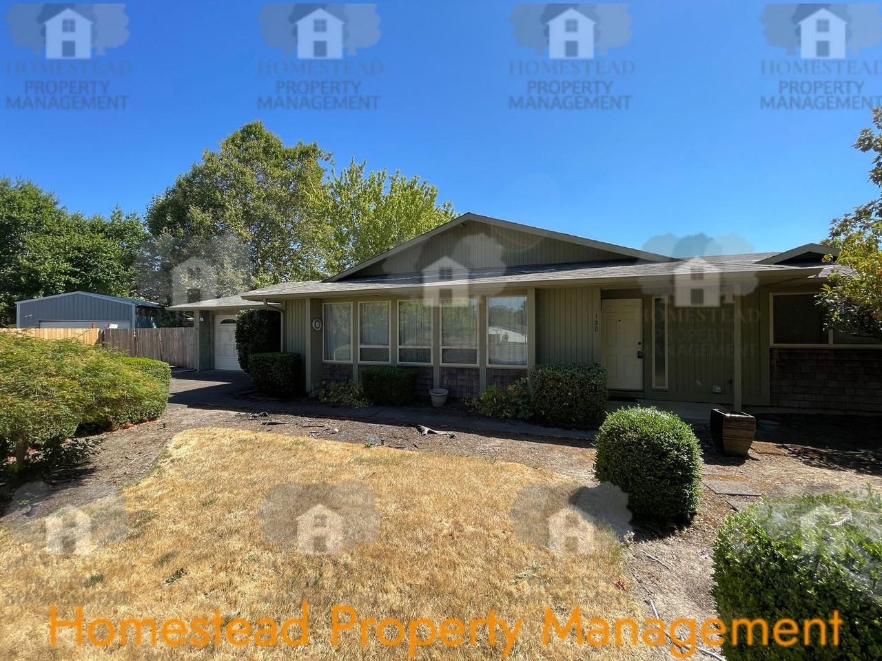 130 Cottonwood Ct N - Photo 2 of 26