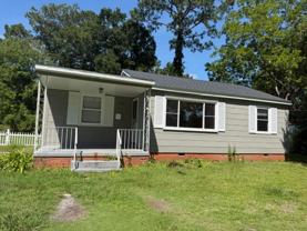 100 Bryan Blvd - Photo 1 of 1