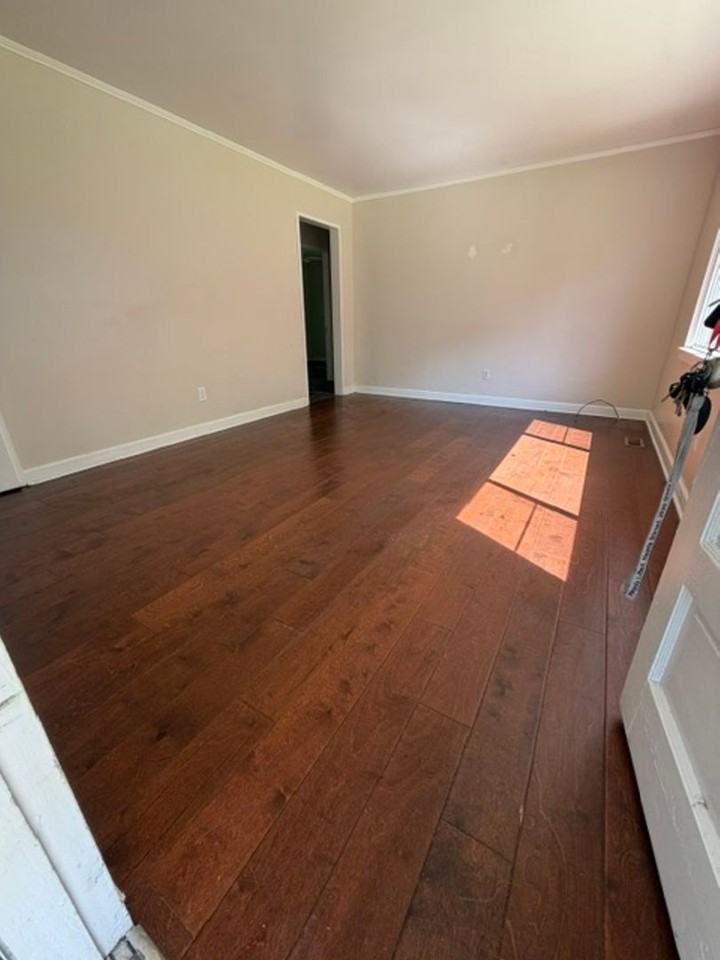 100 Bryan Blvd - Photo 2 of 7