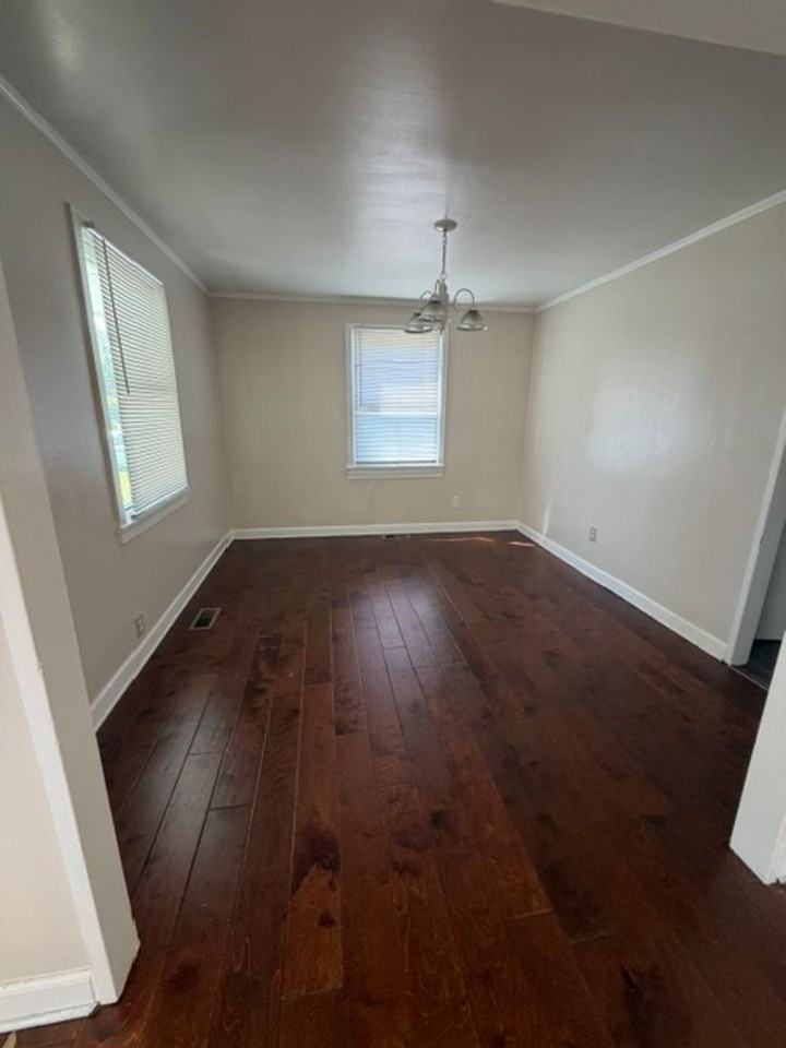 100 Bryan Blvd - Photo 3 of 7