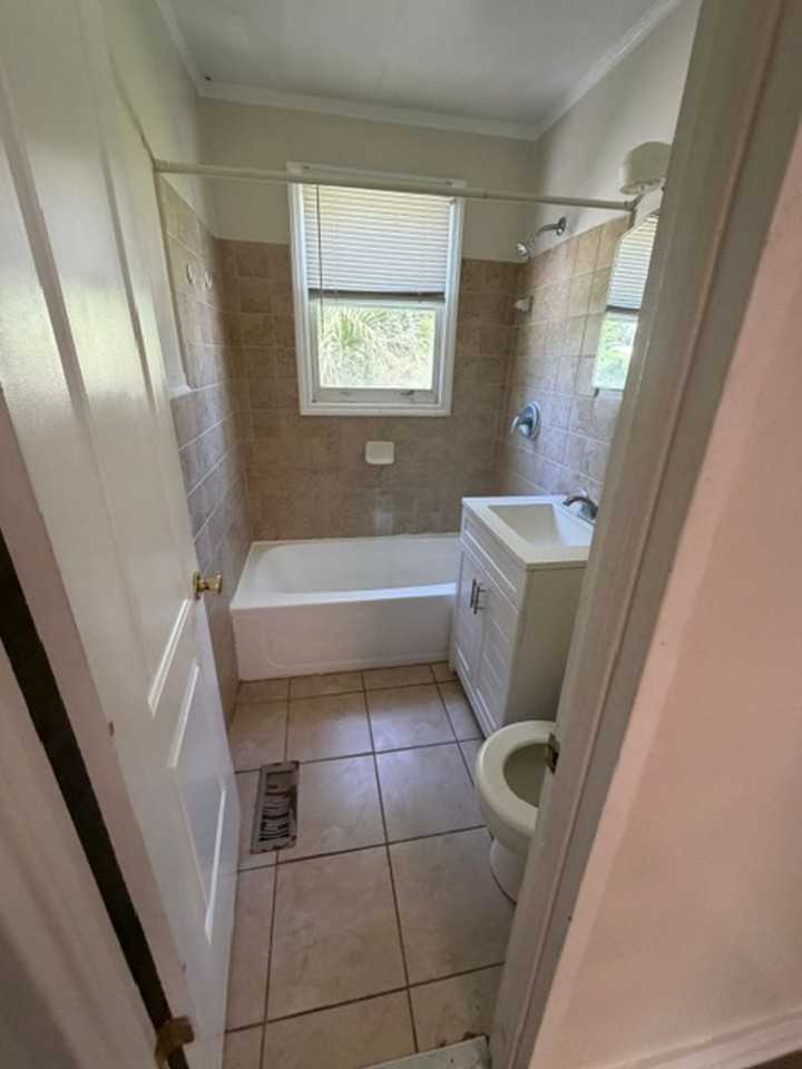 100 Bryan Blvd - Photo 4 of 7