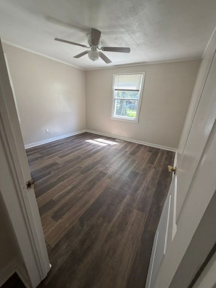 100 Bryan Blvd - Photo 7 of 7