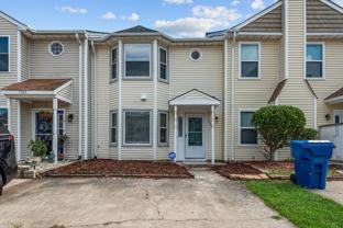 1365 Longlac Rd - Photo 1 of 1