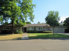 featured image of 258 W San Madele Ave
