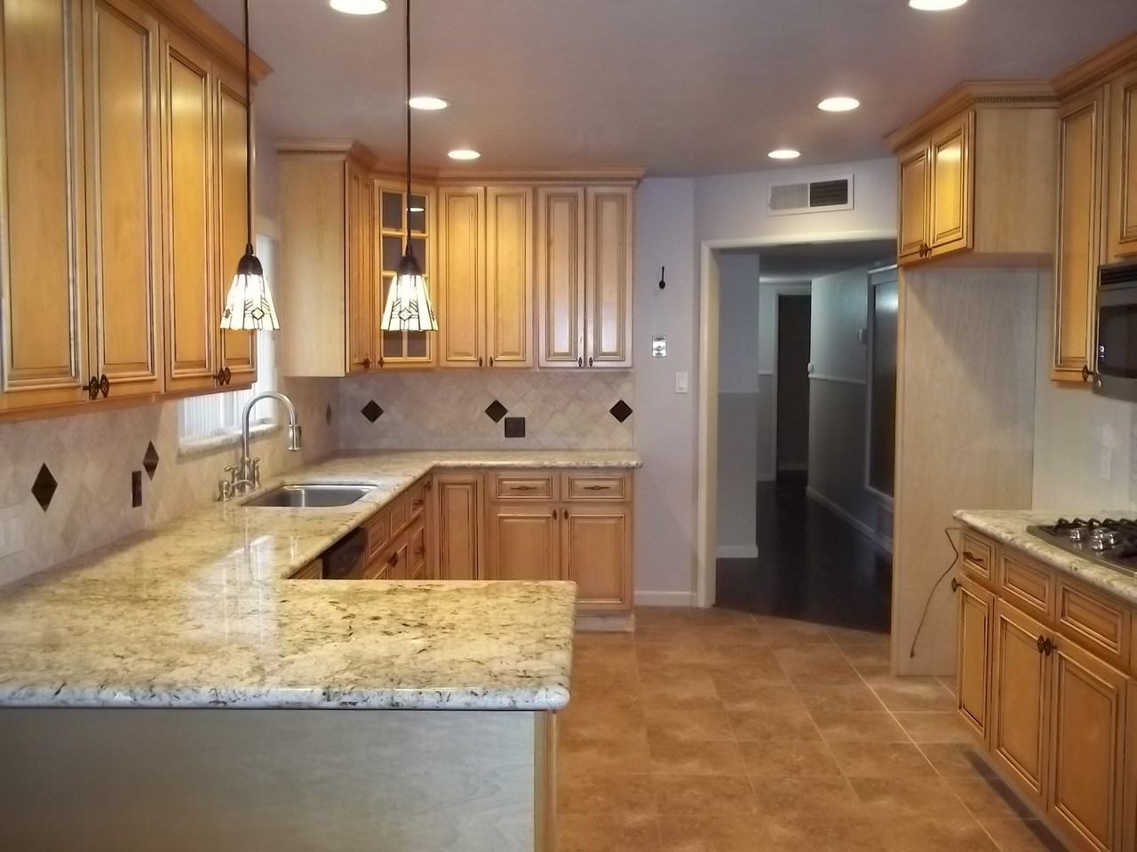258 W San Madele Ave - Photo 2 of 12