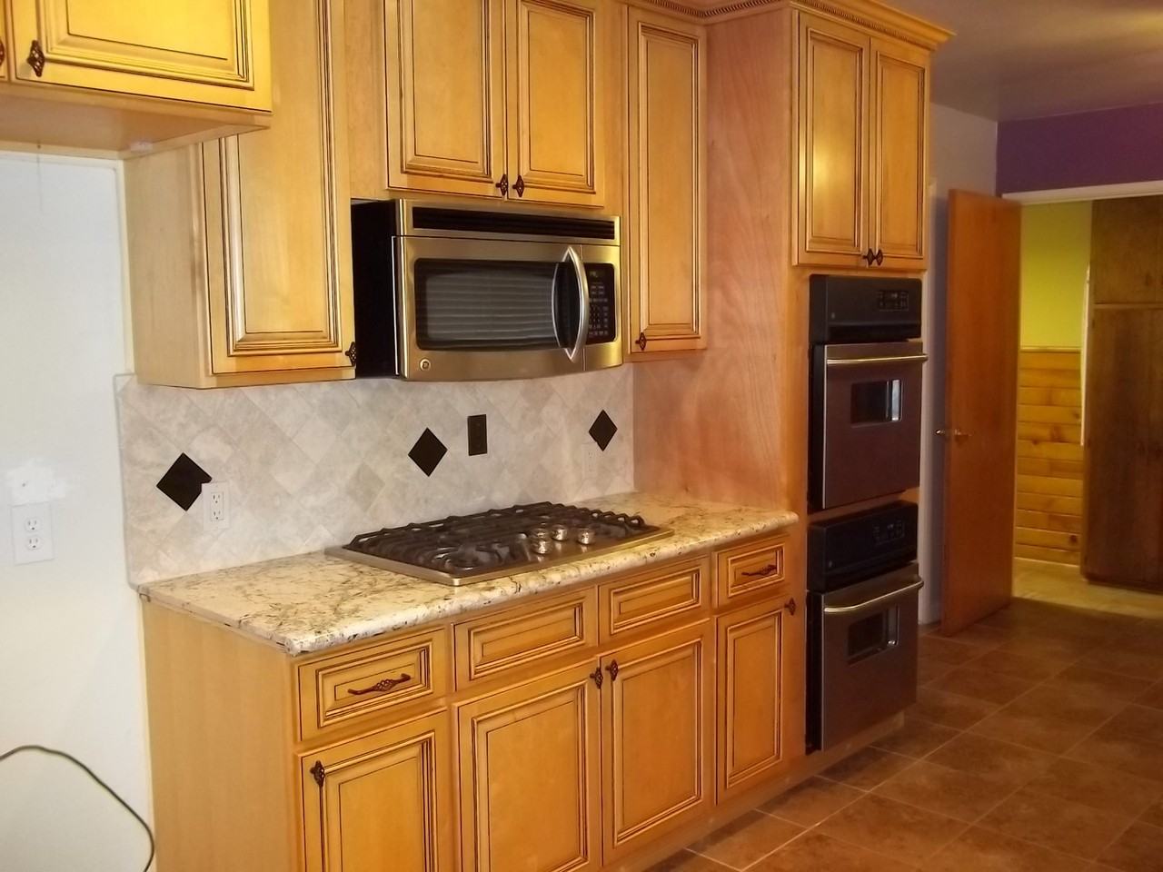 258 W San Madele Ave - Photo 3 of 12