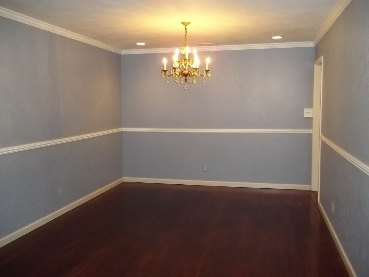 258 W San Madele Ave - Photo 4 of 12