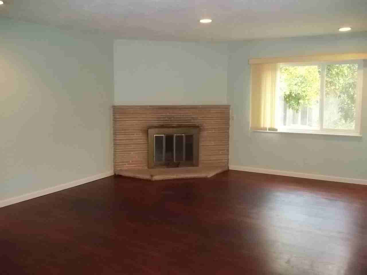 258 W San Madele Ave - Photo 5 of 12