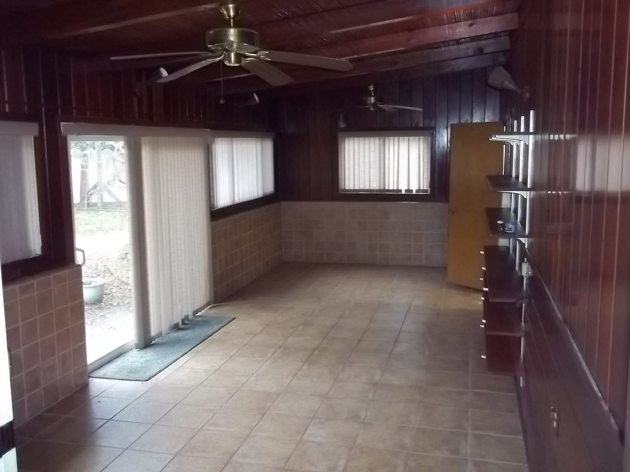 258 W San Madele Ave - Photo 6 of 12