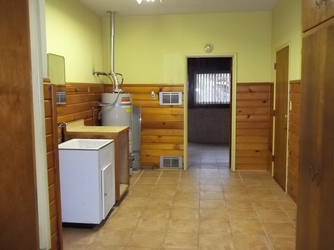 258 W San Madele Ave - Photo 7 of 12