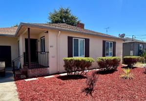 1254 Lillian Ave - Photo 1 of 1