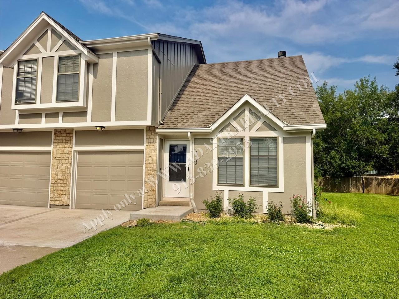 6622 W 149th Ter
