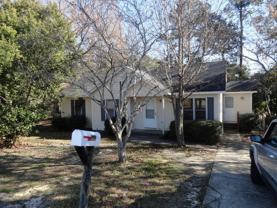 5513 Brown St - Photo 1 of 1